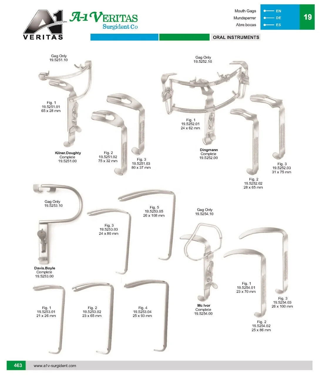 Лучшее качество dingmann в Рот Кляпы втягивающее устройство ЛОР хирургический стоматологический расширитель инструменты многоразовые нержавеющая сталь A-1 VERITAS