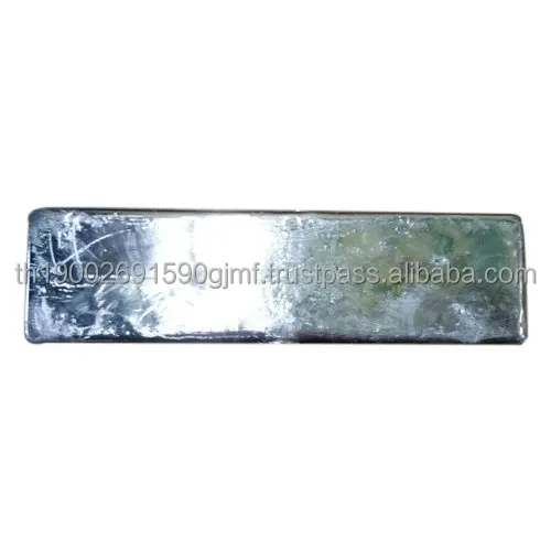 tin-ingot-500x500.jpg