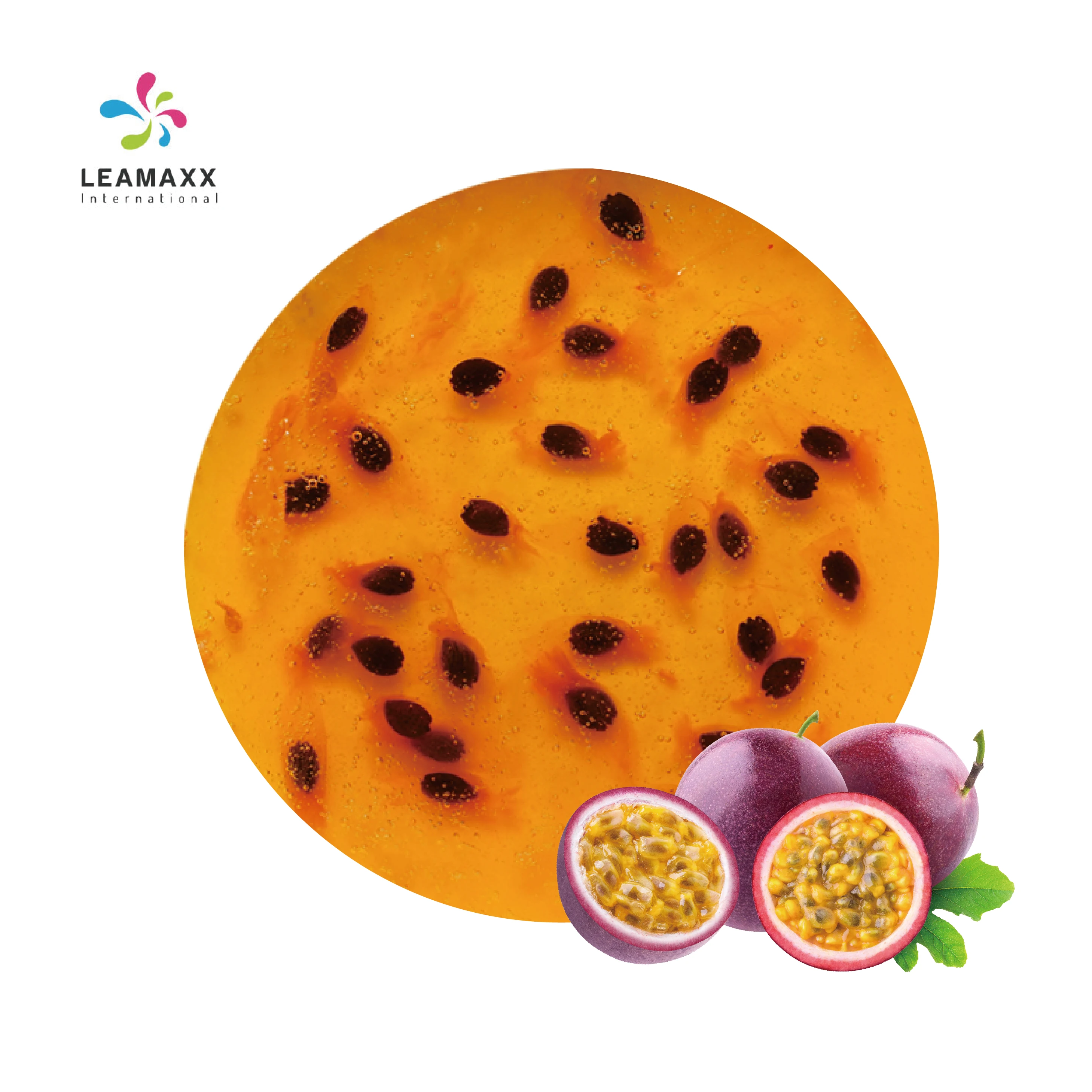 2024 тайваньский премиум-класса Концентрированный Фруктовый сироп с клубничным вкусом фруктовый для магазина чая тапиоки жемчугом Боба