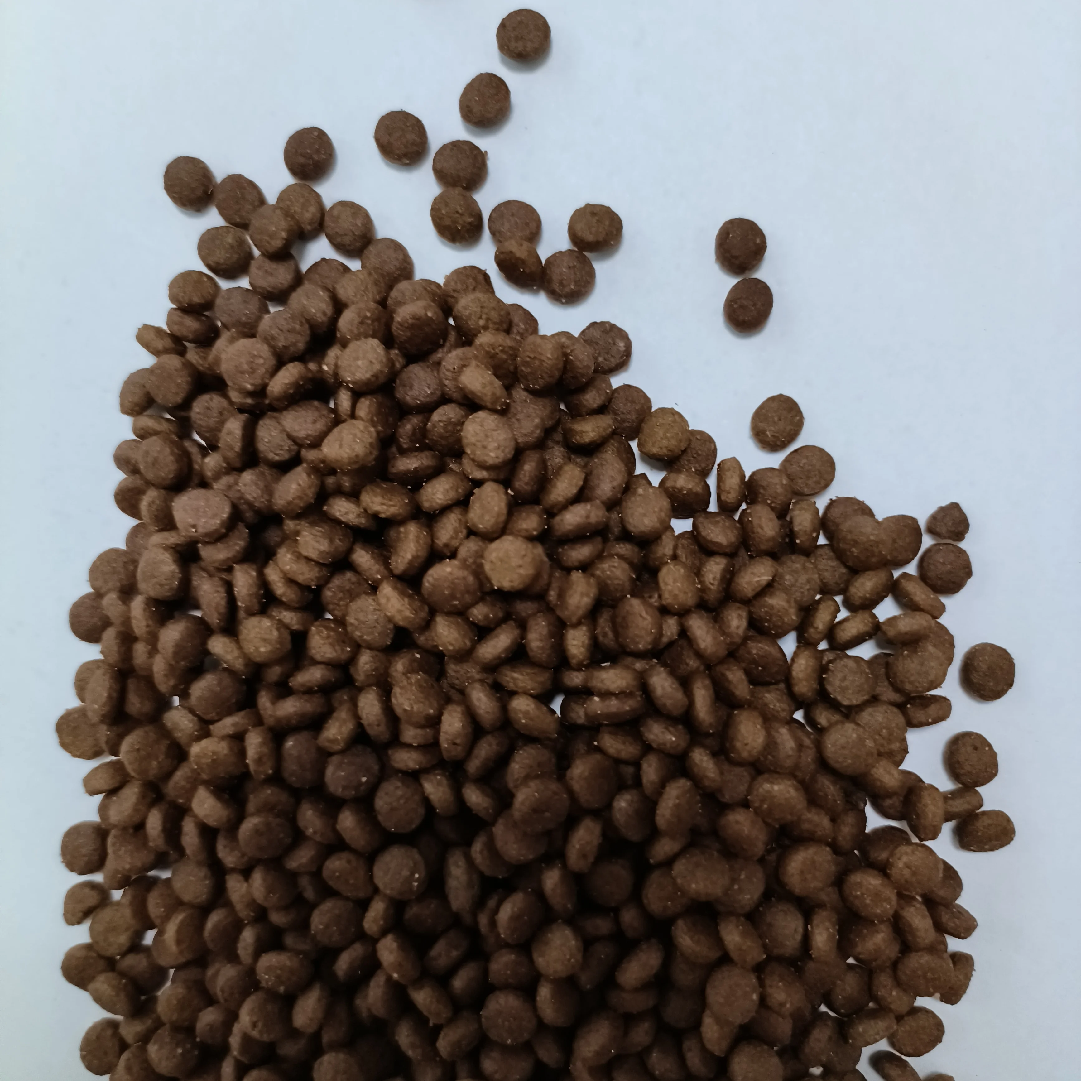 Premium Grain Free Dry Dog Food Pet Food 20kg Mix Original Choice Dry Cat Food