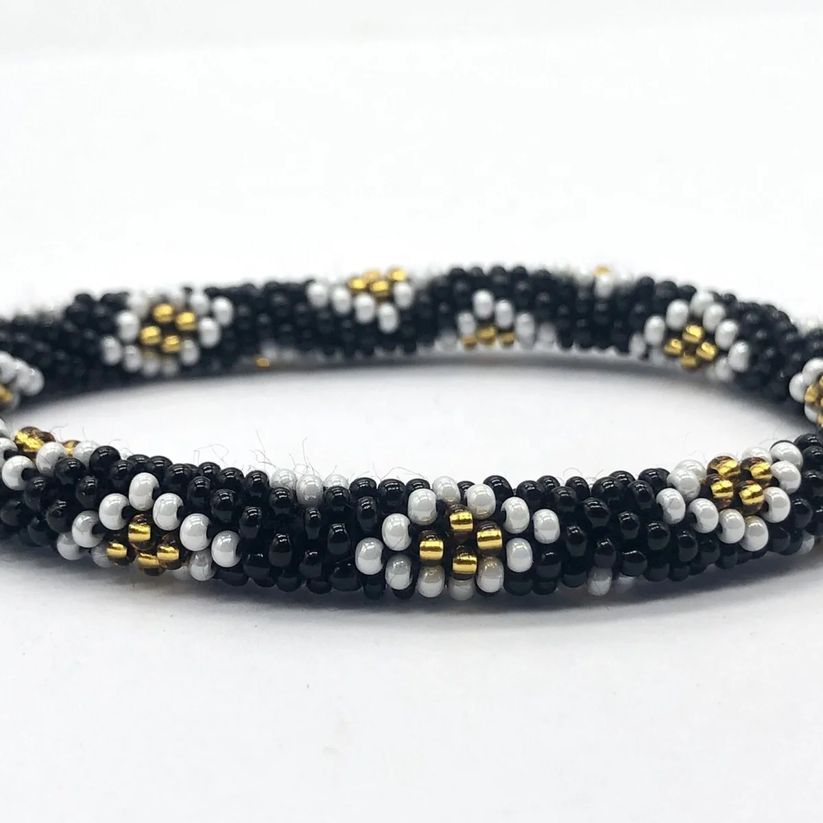 Стекла из бисера Бенгальская/стекла ручной работы Бенгальская