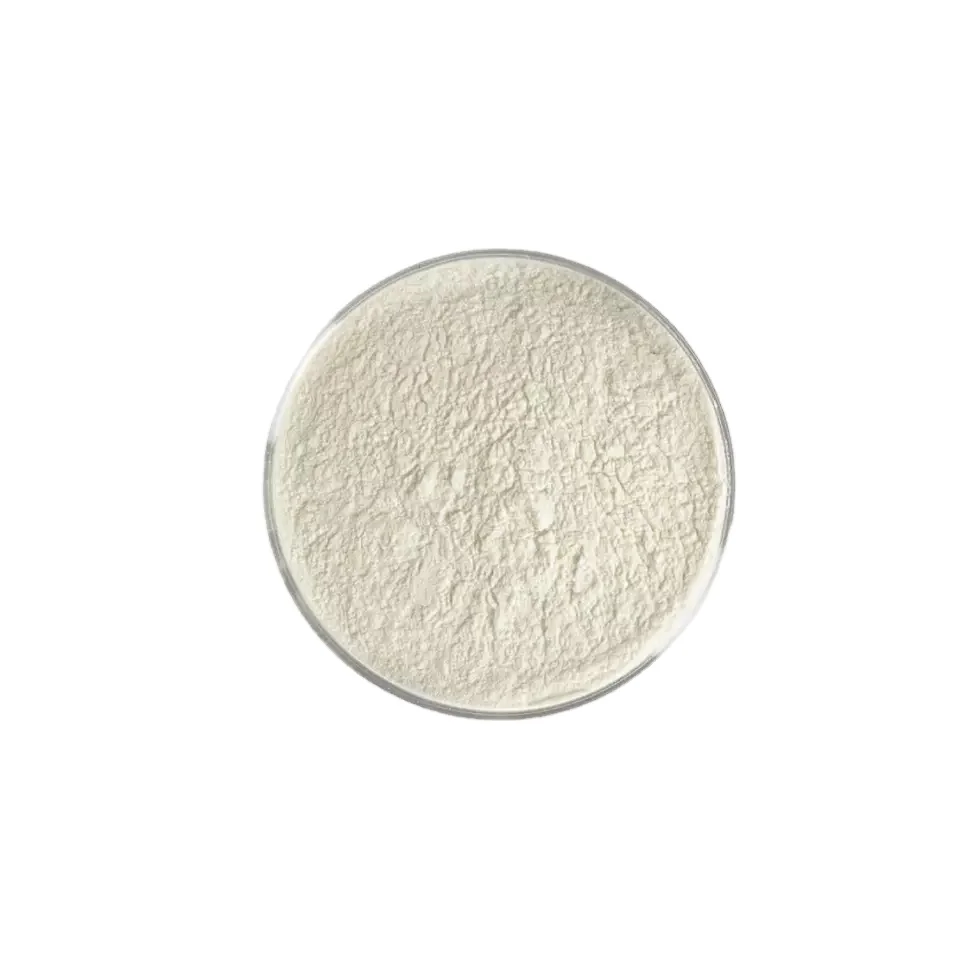 Natto functional food