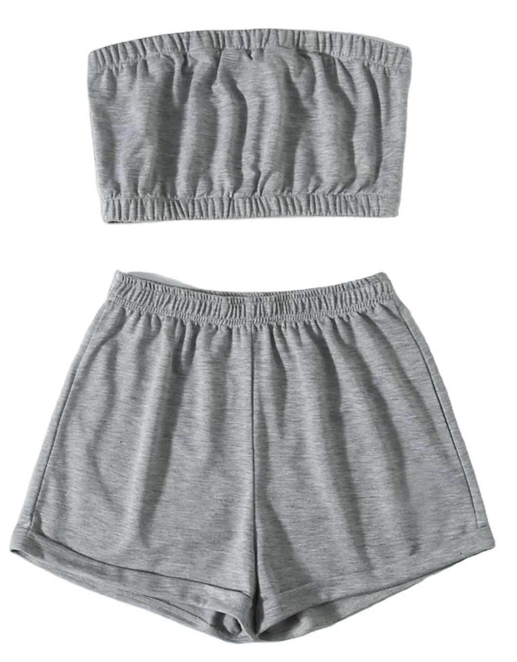 Custom Hot Selling Women Sleepwear Cotton Pajama Set 2 Piece Sleep Wear Sets Nighty for Ladies Collection From Bangladesh