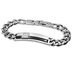 Charm Bracelet Jewelry Desing