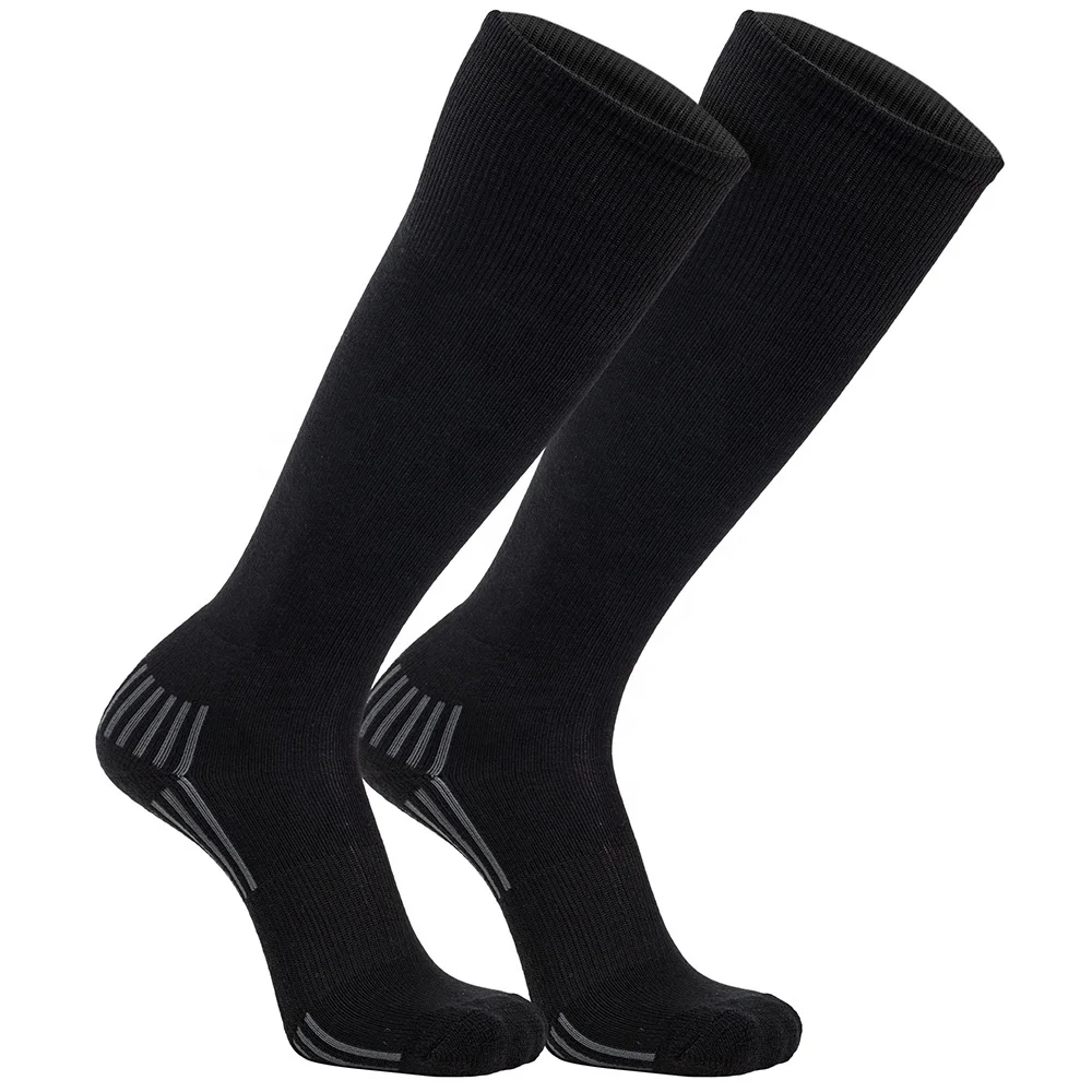 Wholesale Compression Socks Custom Sports Socks