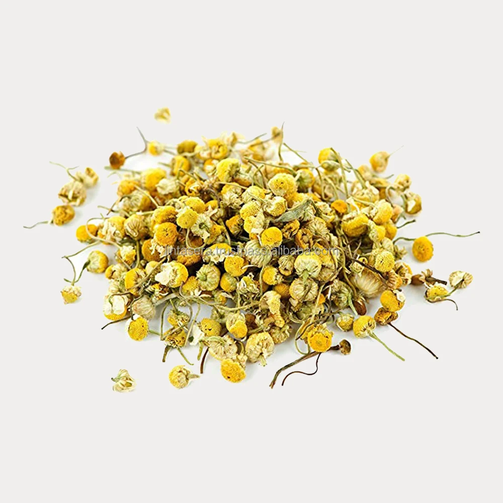 Лучшее качество экспорта из Таиланда Органическая сушеная