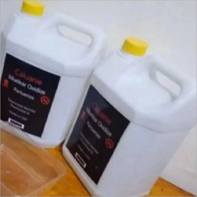 Factory price Caluanie Muelear Oxidize ( Crude Caluanie 99% Is Generated From Muelear Oxidize)
