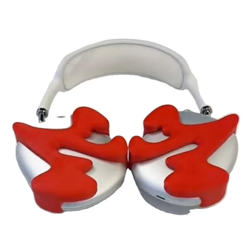 Аксессуары с 3D печатью SLA на заказ индивидуальной окраской/гальваническим покрытием/переводной обработкой поверхности