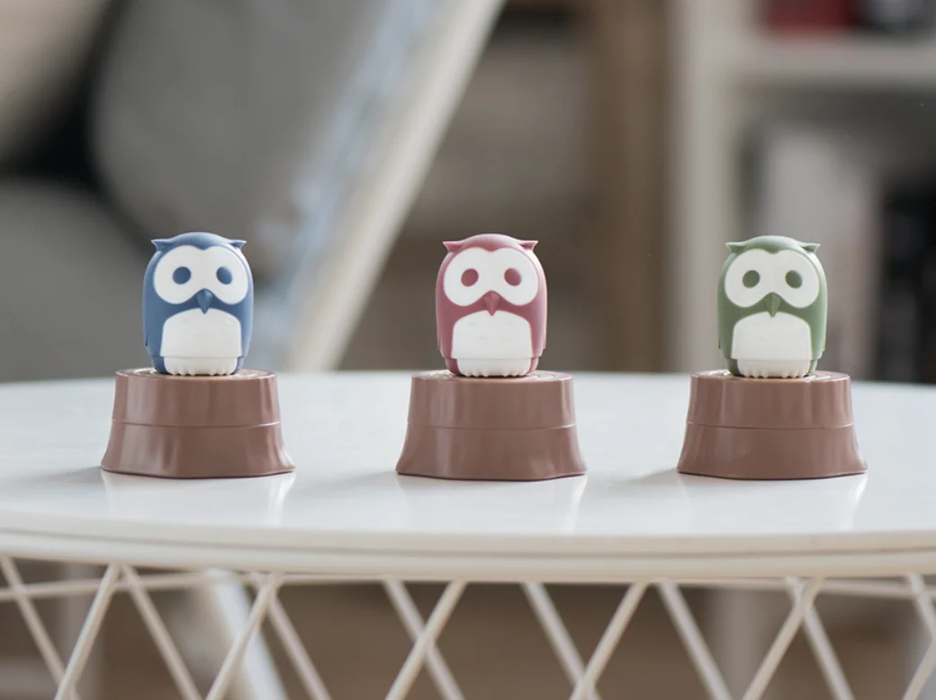 New products 2022 Owl gift gifts corporate gifts