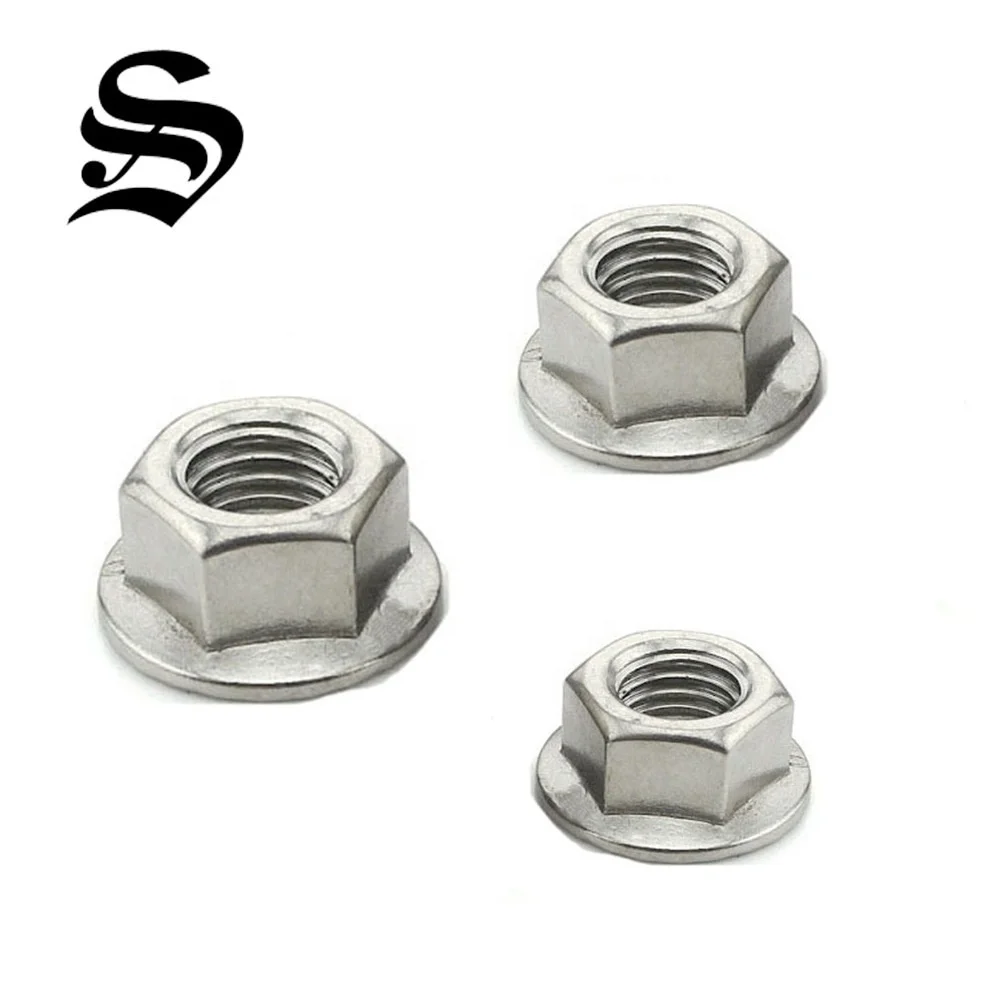 Поставщик оконных винтов в наличии Тайвань