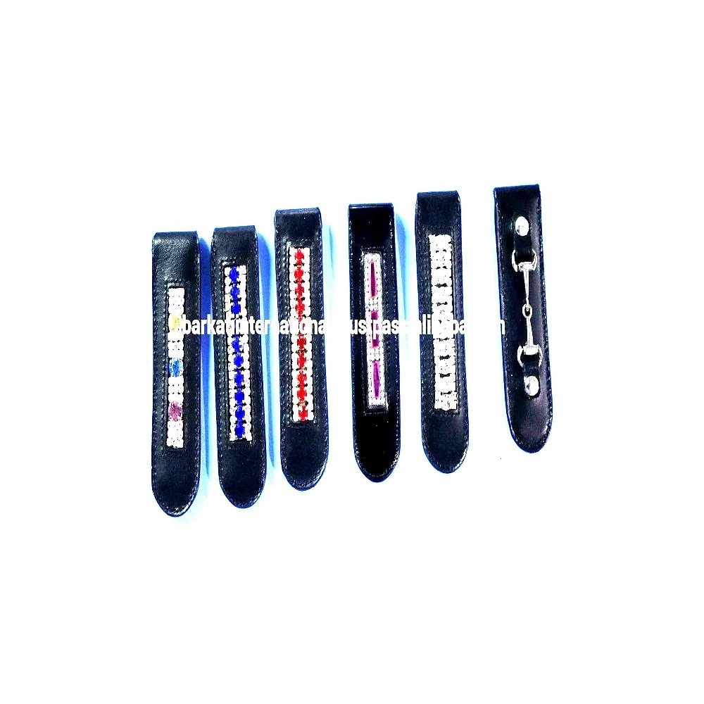 Riders Boots clips riding boot.