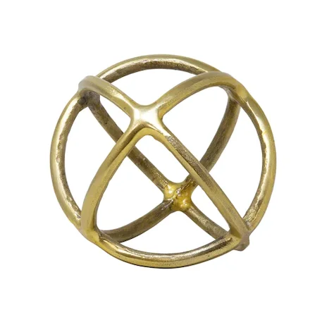 Wholesale Price Metal Hanging Decorative Christmas Table Ornaments For Xmas Ornament Tree Decorative Products On Sale