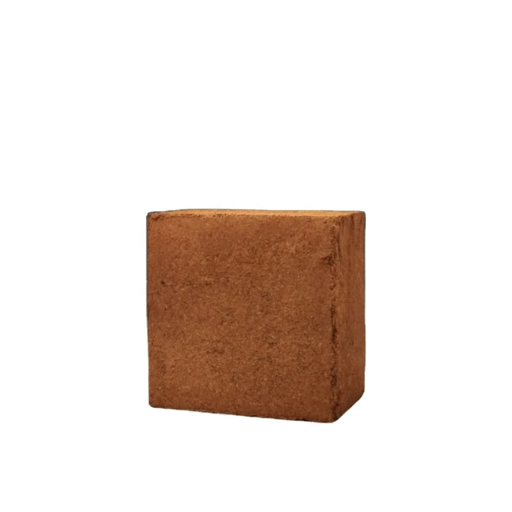 Кокосовый торфяный мешок Sp01, модель 50 л, 100% Кокосовая пробка, расширяется до 80 л для садового использования, минимальные типы 200011028 4531479 32142042