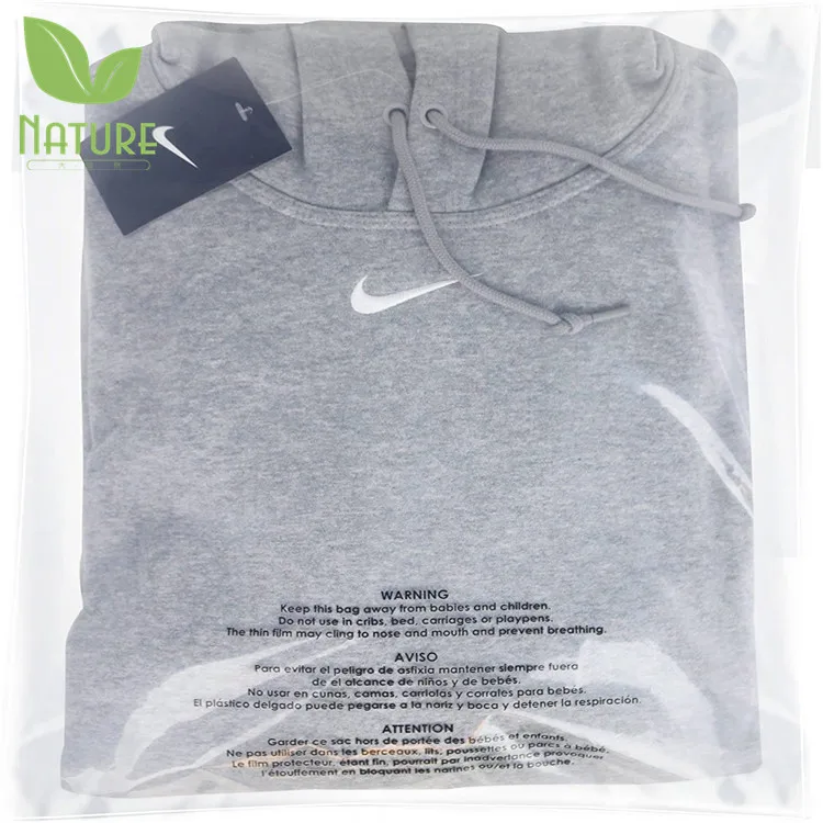 tearproof strong self adhesive sealed tape pink courier bags custom polyester mailers envelope plastic packaging mailing bag