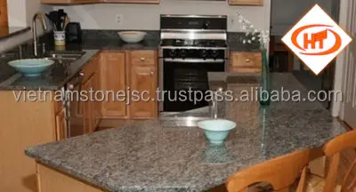 PC Violet Granite Natural Stone Pots Granite Stones cheapest Vietnam Best Quality home decoration