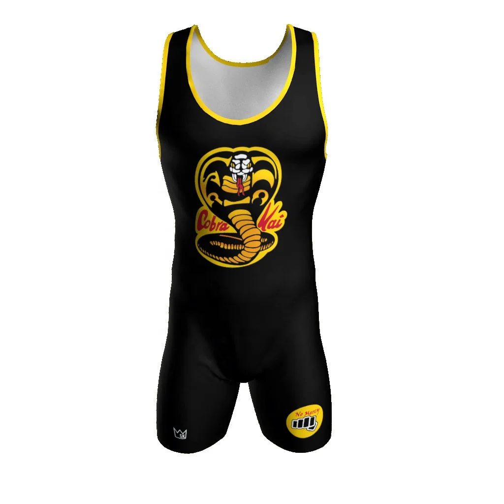 Mens Bodybuilding Underwear Shapers Sexy Stretch Tight Males Leotard Wrestling Singlet Jumpsuit Bodysuit Tank