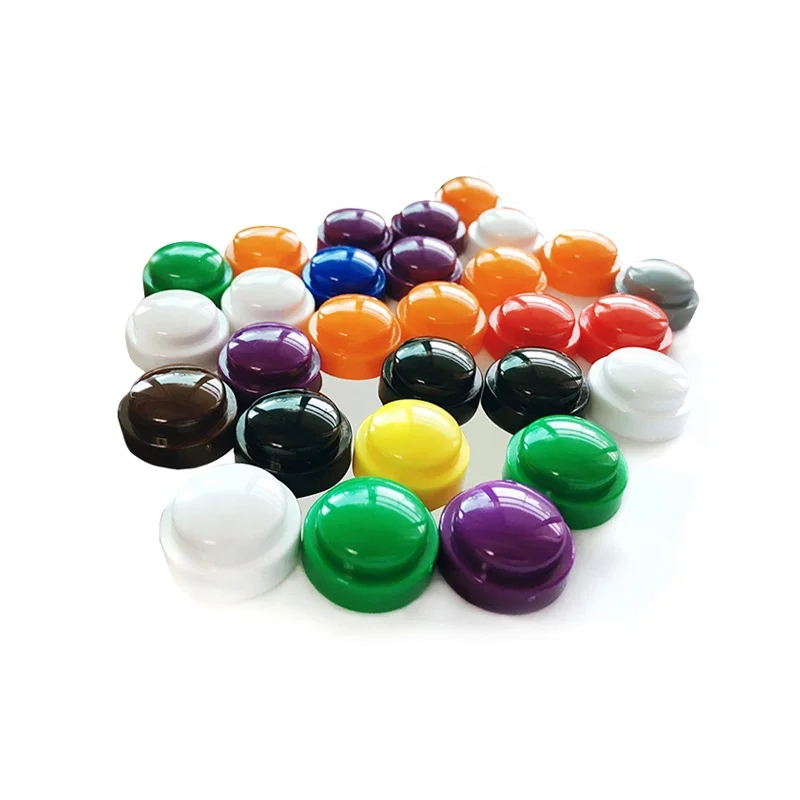 Set of 500 Piece Plastic Building Blocks - STEM DIY Craft Project -  Plastic Building Bricks - Toddlers Kids Preschool