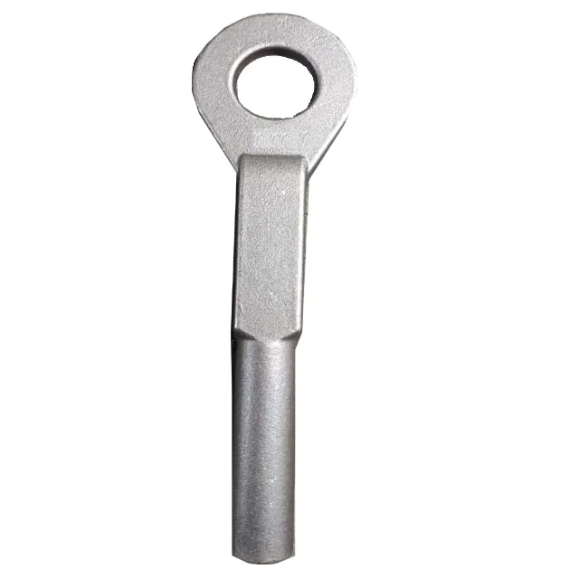 
EYE BOLT 