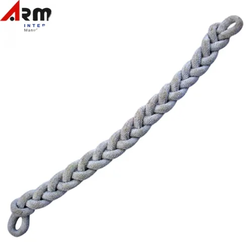 uniform accessories  best quality cords