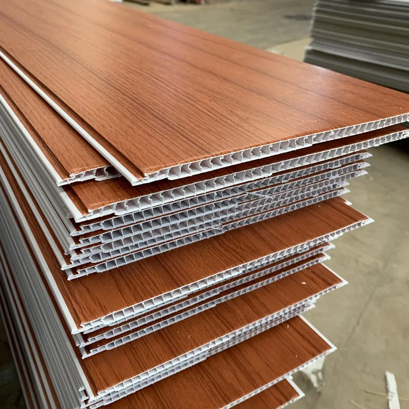 High quality PVC marble sheet wall panel board waterproof  buckle plate for bathroom office ceiling plate 1220mm