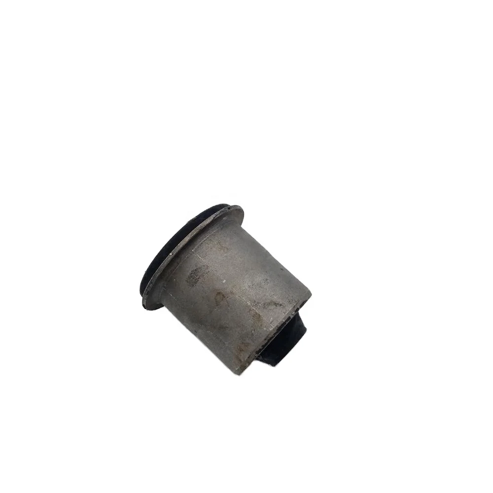48632-0K040 FRONT SUSPENSION UPPER ARM BUSH, RH/LH SIDE COMPATIBLE FOR TOYOT HILUX & FORTUNER.