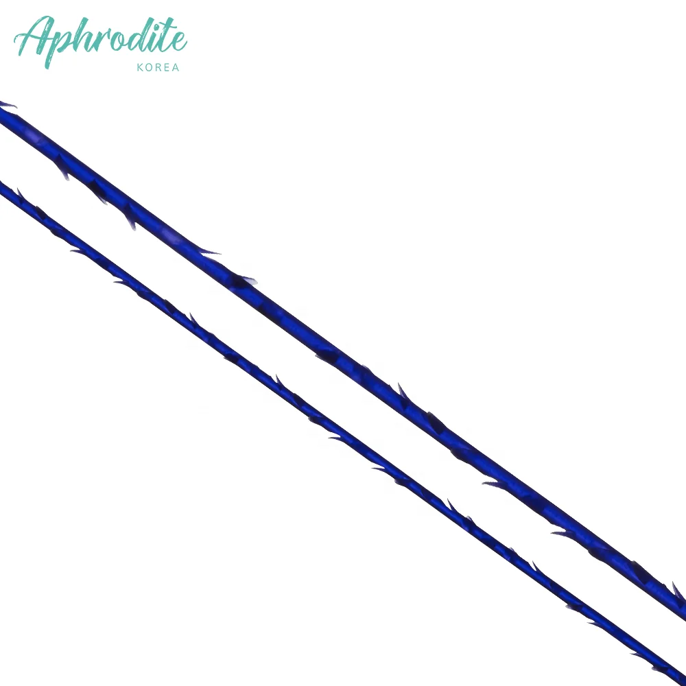 Fox Eyes 6D 12D Cog Thread APHRODITE Fabulous PDO PLACL PLLA Face Body Lift Medical Absorbable Barbed Suture KOREA CE ISO