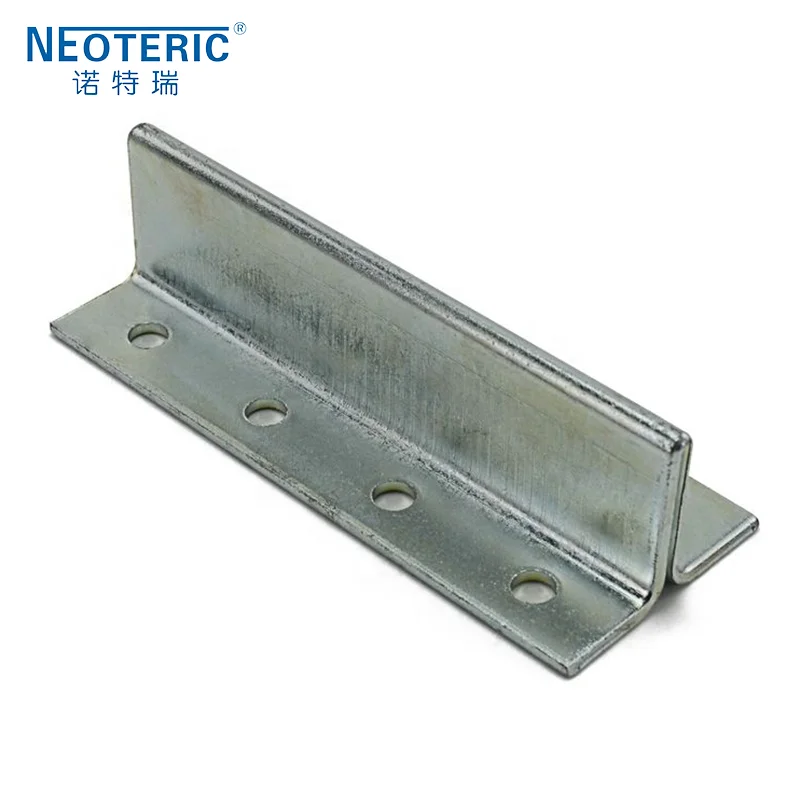 High Quality Factory Supply Cost-effective Elevator Guide Rails T75  Savera Elevator Guide Rail