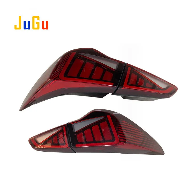 Precision plastic injection mold maker molding factory injection mould fabrication moulding manufacturer tooling supplier