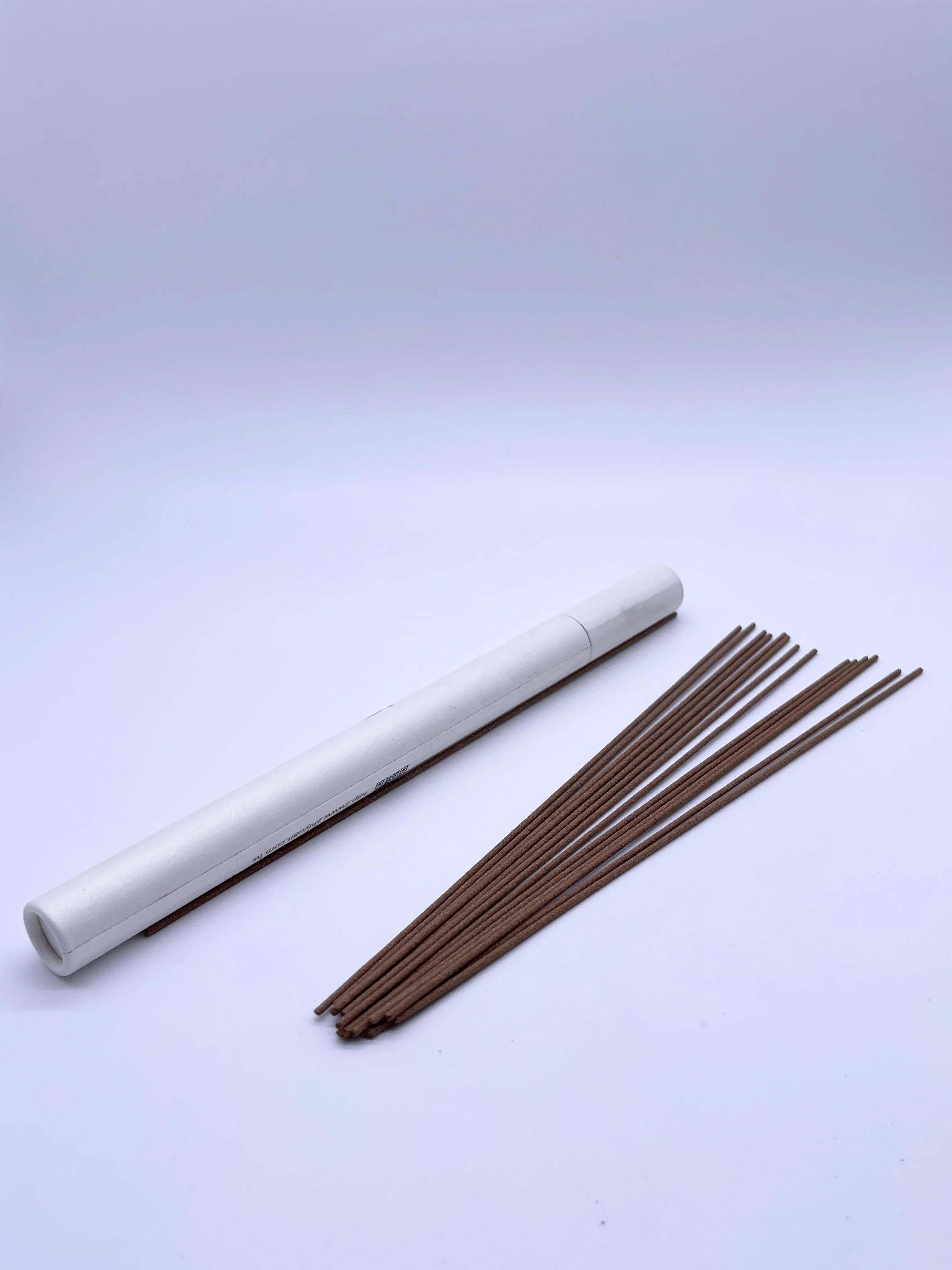 Натуральные благовония Bakhoor Oud оптом