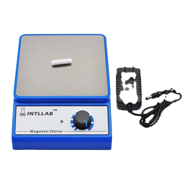 MS-500 intllab магнитная