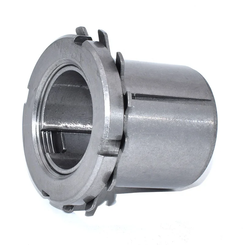 CSF-A19 Super high-strength 12,9-degree bolt Cone Clamping Elements One bolt Power lock Locking assembly