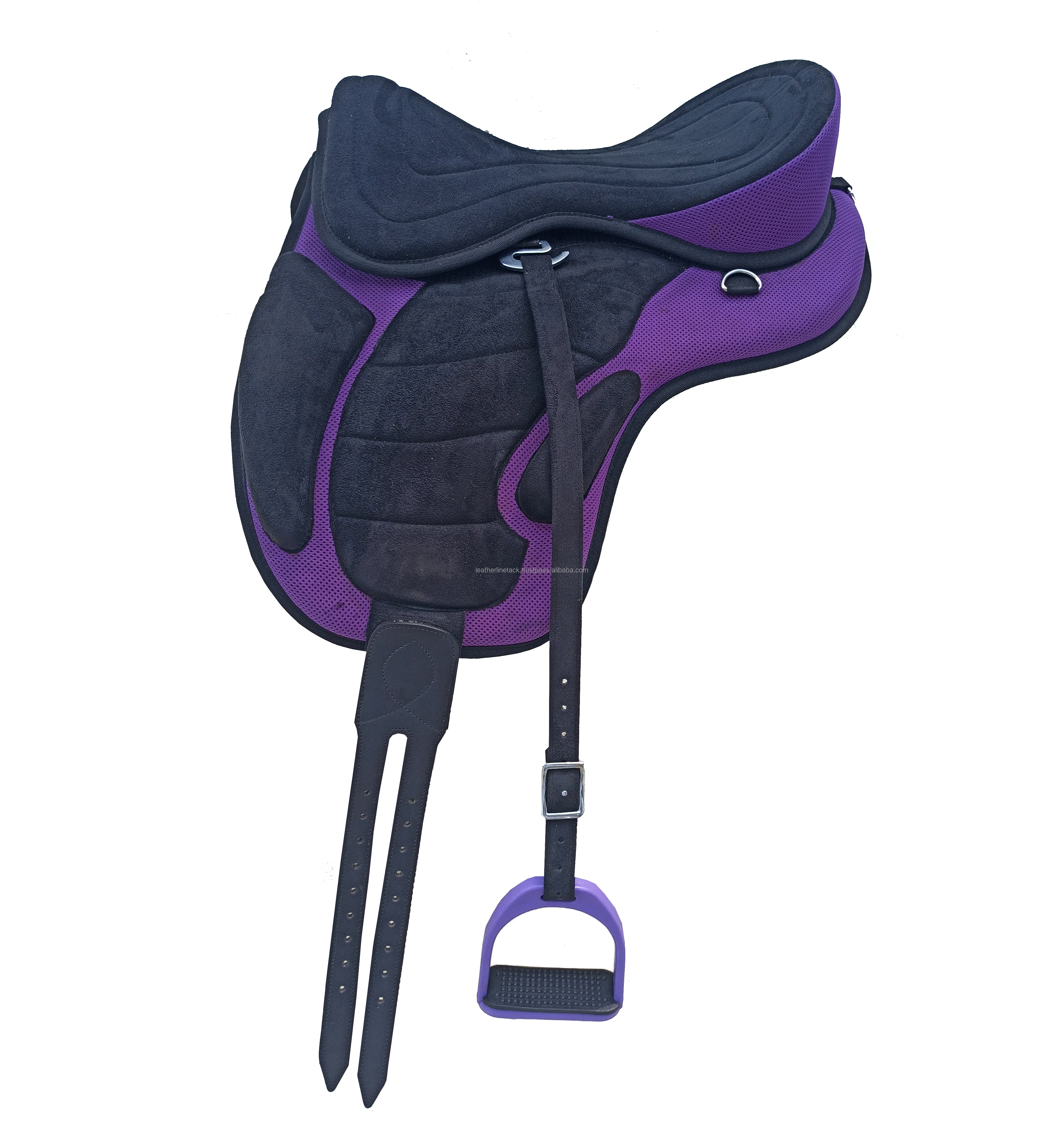 purple freemax (8).jpg