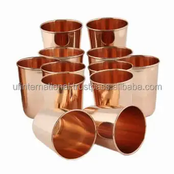 High quality Drinking glass of 4 piece set and Dinnerware Kitchen for customized packing and price with polished
