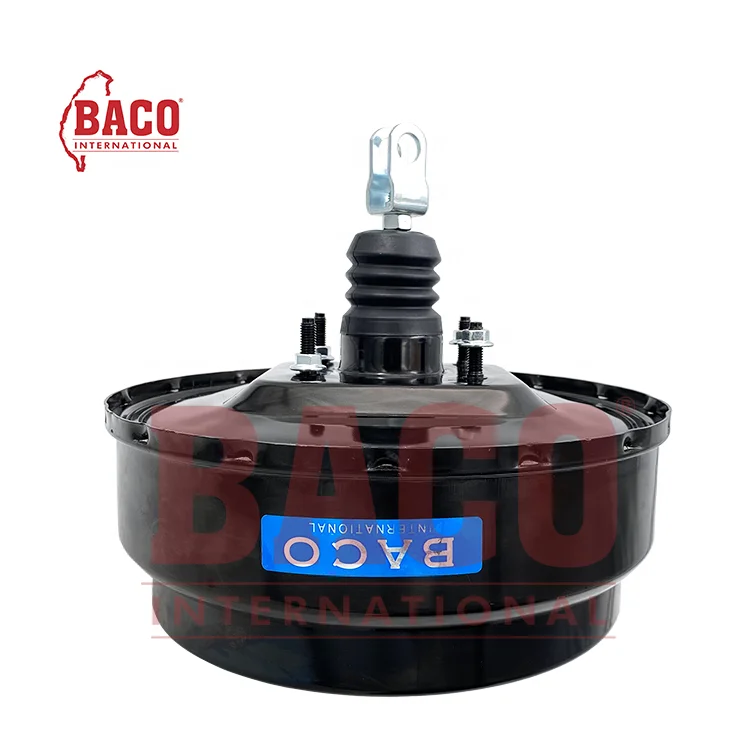 BACO 8-97162-798-0 BRAKE BOOSTER 8971627981 FOR ISUZU NPR NKR71 8-97162-798-1 8971627980