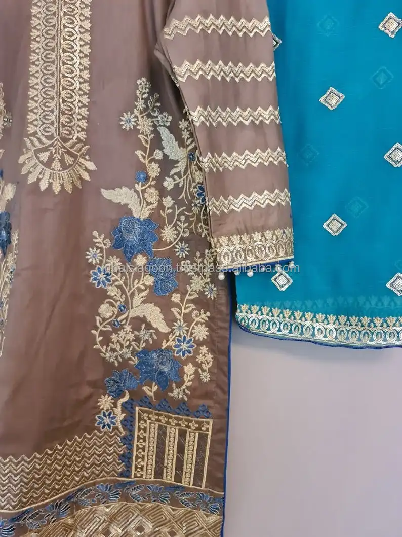 brown and blue 4.jpg