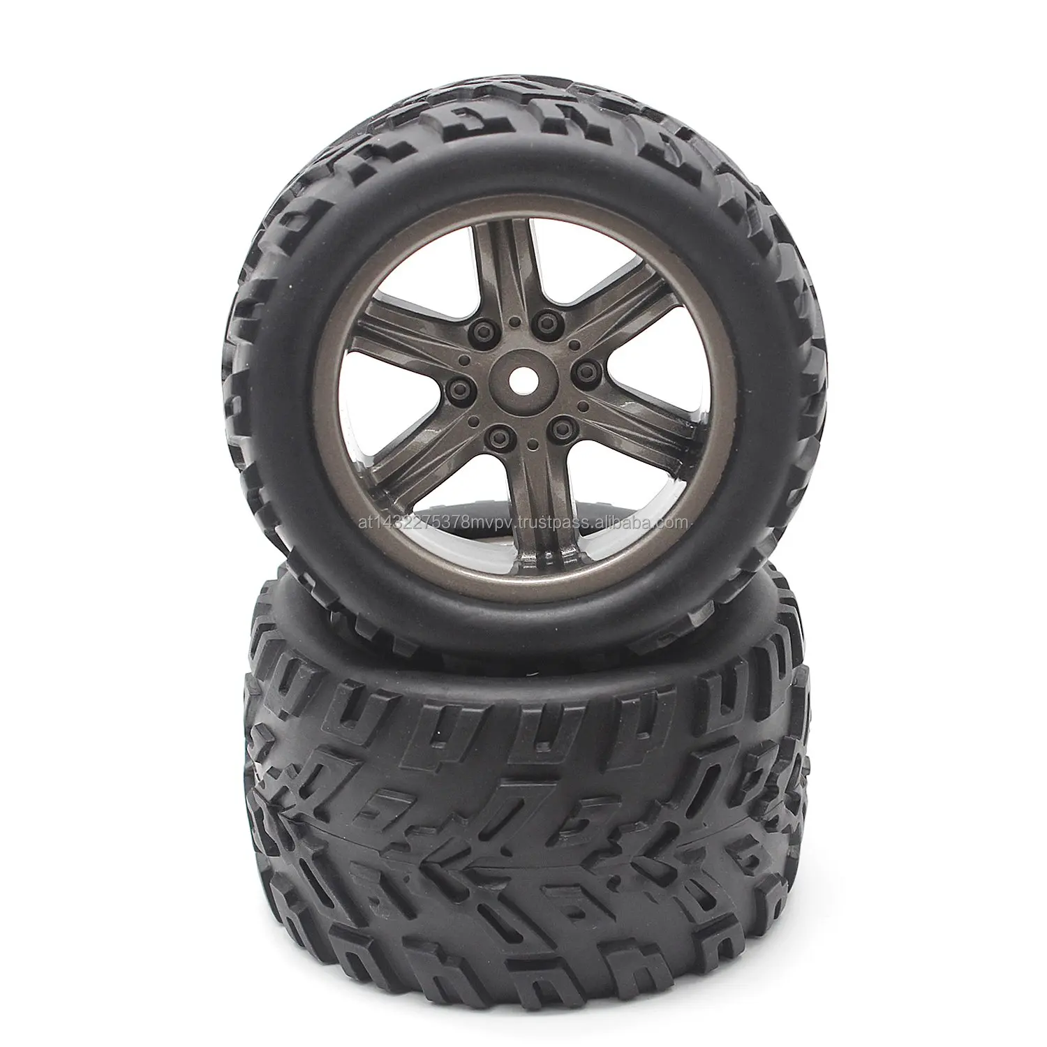 71twWXXGTAL.jpg