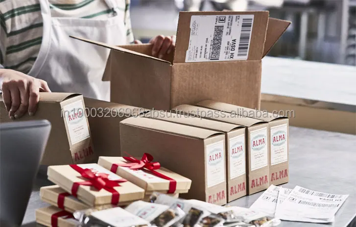 custom printed boxes.jpg