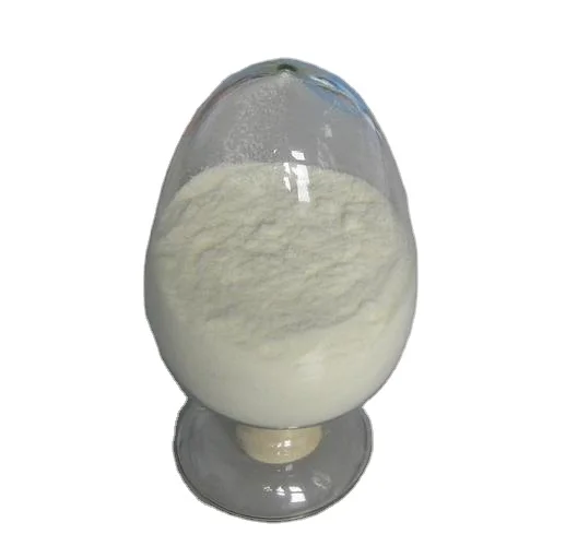 drilling fluid organophilic clay Organophilic Nano Sulphur Clay Price organoclay
