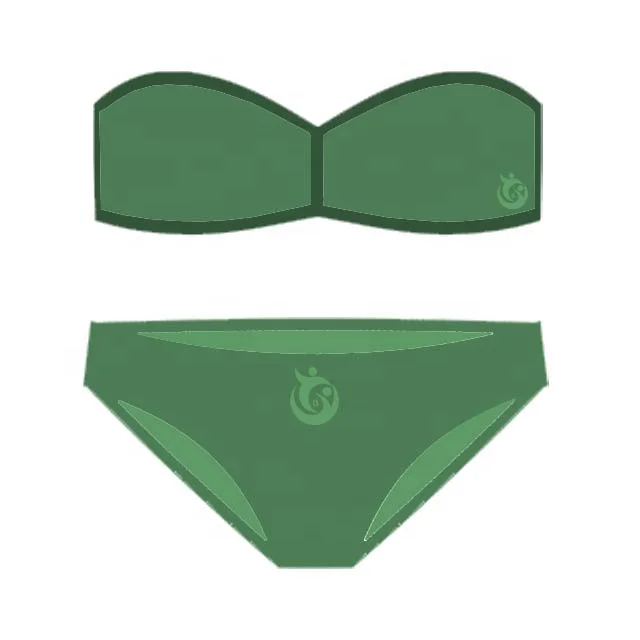 bathing wear mini bikini bandeau bikinis for young hot girls 2 pieces micro dress for swim wear sexy modals thong style bikinis.