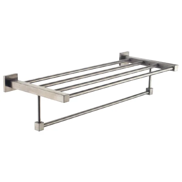 OEM FOR KOHLER MANUFACTURER SANITARY WARE CLASSIC TOWER SHELF