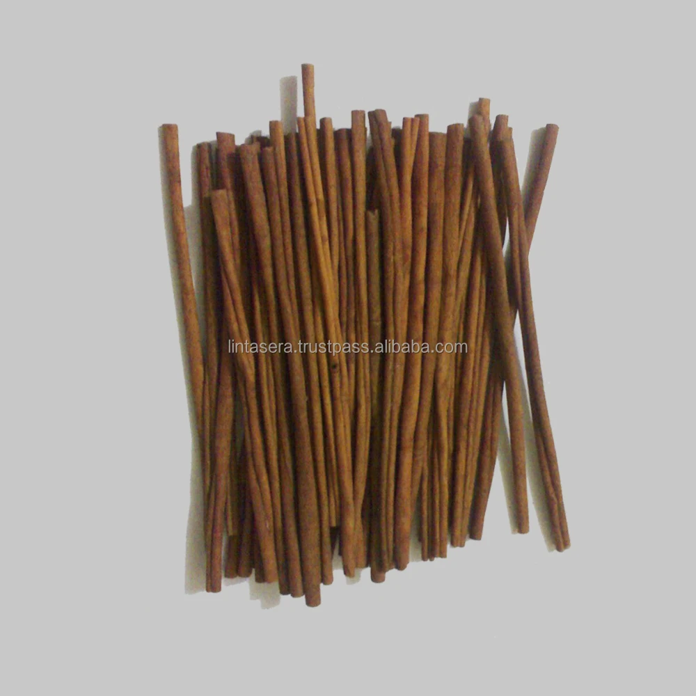 Best Source High Export Quality Cinnamon