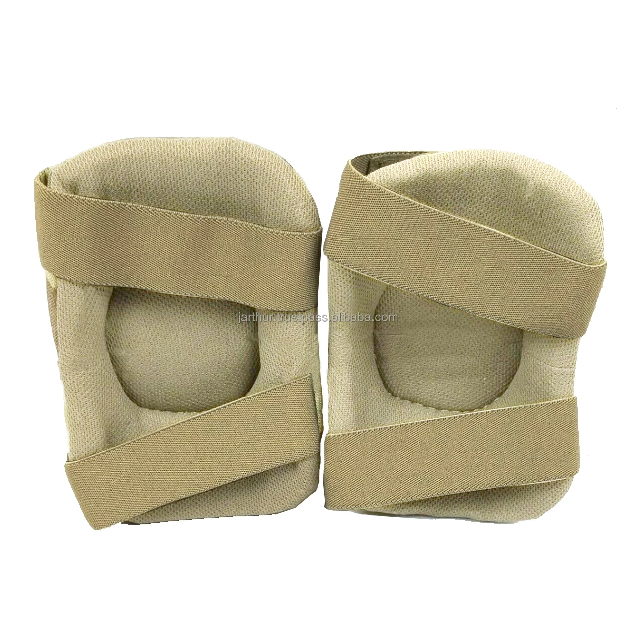 Alta Industries Multi Flex Tactical Knee Pads