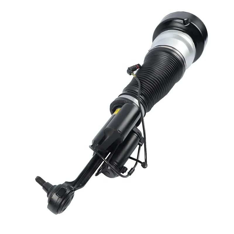  Детали пневматической подвески UJOIN для Mercedes Benz 2213200438 2213200538