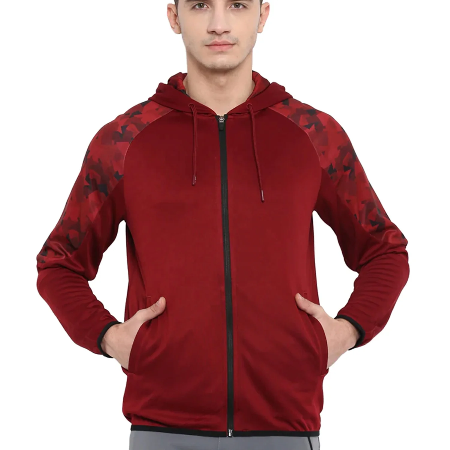 Мужская толстовка с капюшоном индивидуальным логотипом большие толстые мужские толстовки плотная одежда из плотного хлопка разноцветная от BD 2024