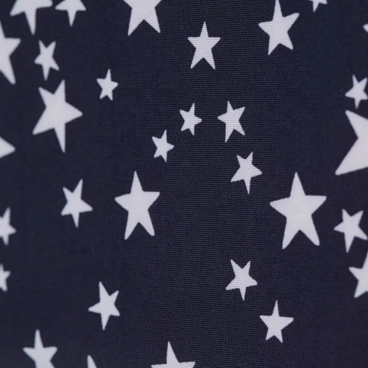 Customized Children Models Swimwear One Piece Swimsuit for Baby Girl Swimwear & Beachwear Sportswear