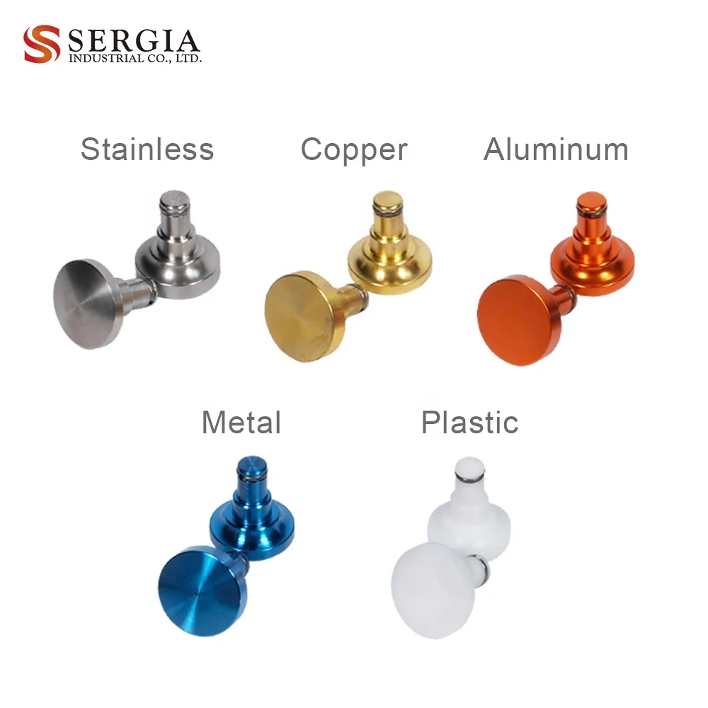 Taiwan 11pc Mini Interchangeable Car Automobile Auto Body Repair Tool Hammer Set