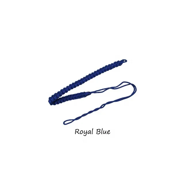 Агуиллет | Гражданская война Историческая реконструкция Другие времена 2 мировая