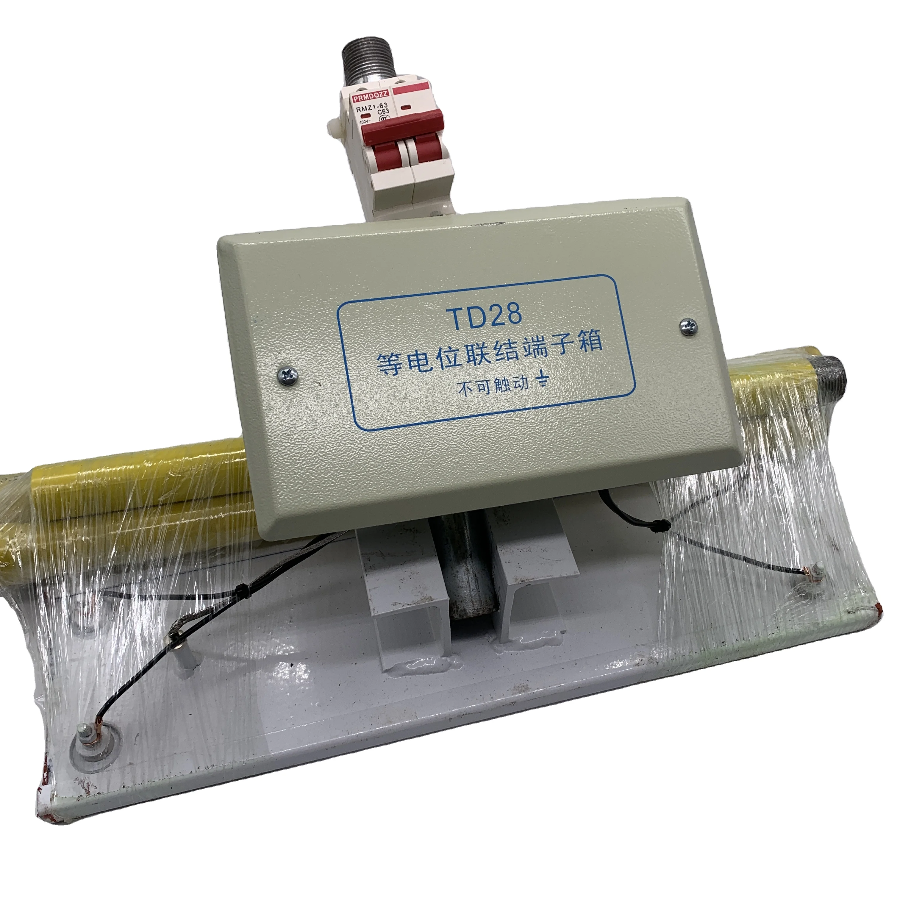 Wholesale price EPDM Rubber Paver Layer Making Machine