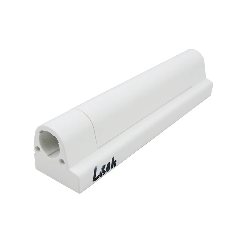 Intended For Kohler Toilet Repair Parts White Toilet Seat Hinge  for Compatible with Multiple Toilet Models