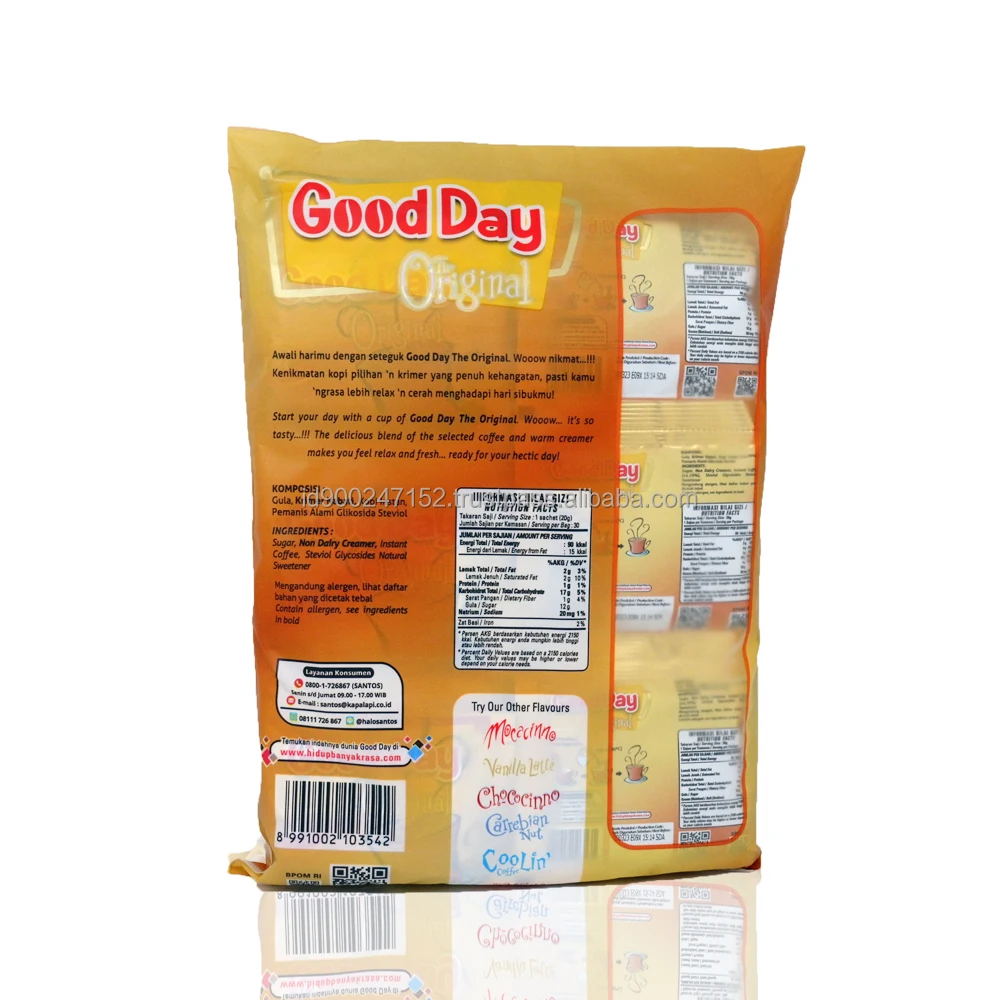 good day original 1.jpg